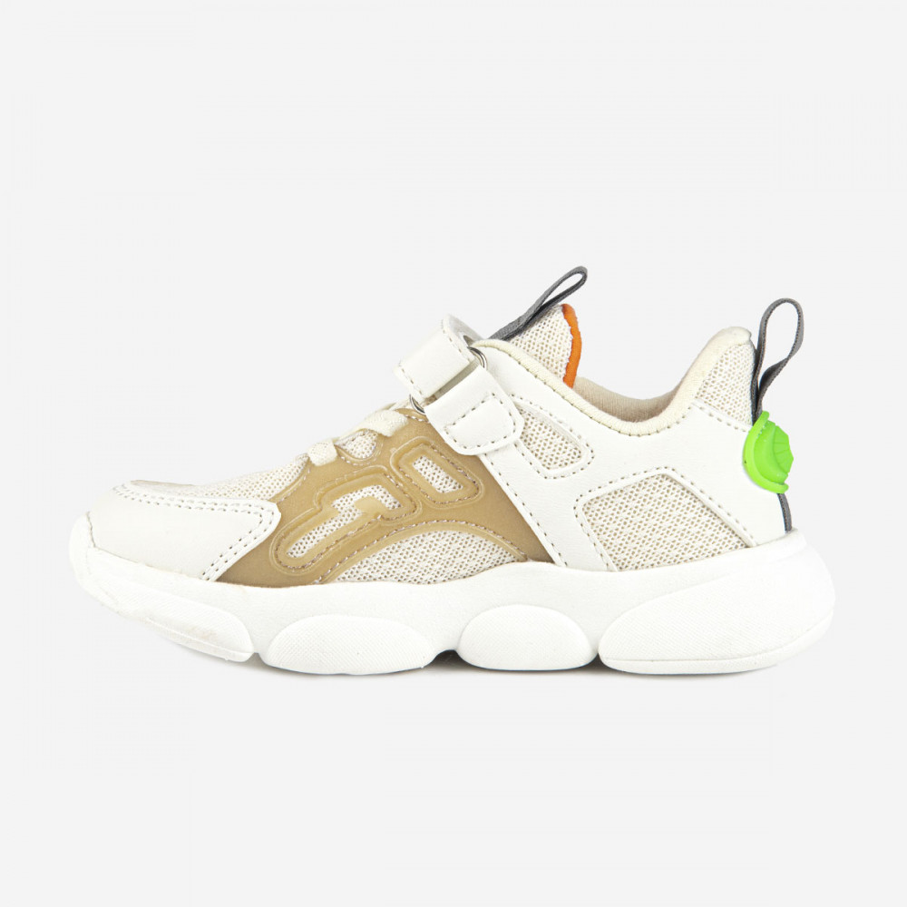 Кроссовки для девочек | Kapika