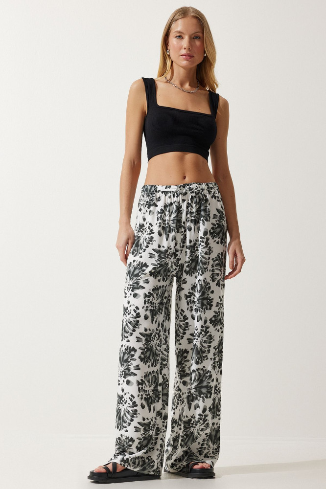 Брюки женские | Happiness İstanbul