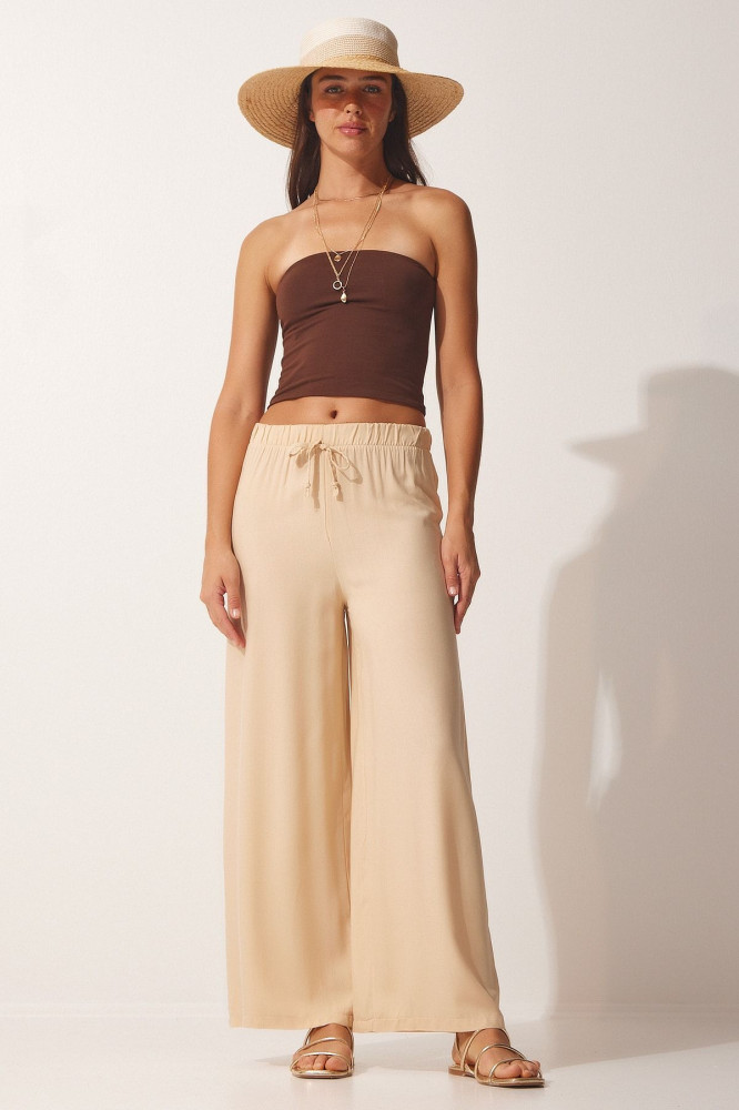 Брюки женские | Happiness İstanbul