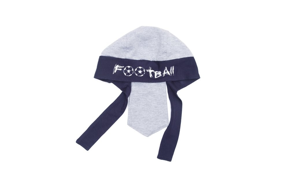 Бандана | Sport boys | PlayToday