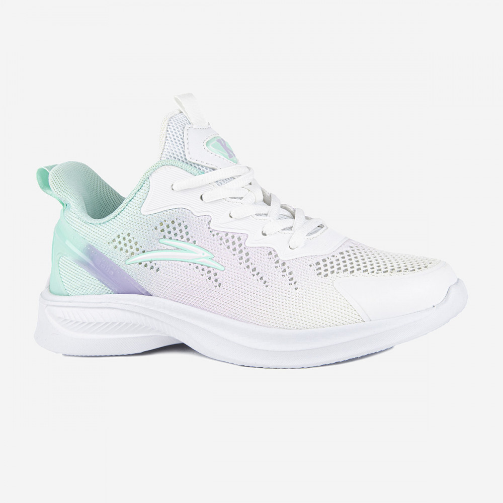 Кроссовки для девочек | Kapika