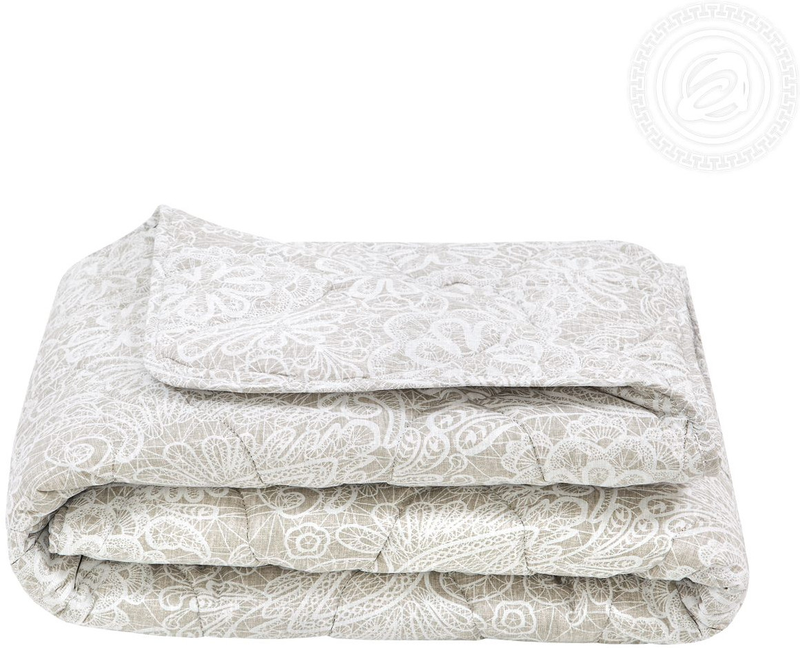 Одеяло детское «Овечья шерсть» | Комфорт | АртПостель