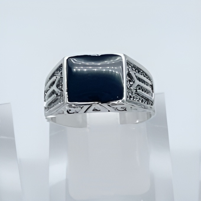 Печатка мужская | Tuimedaq