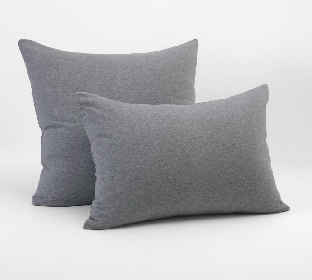 Комплект наволочек «Дон Грей» | Comfort Life