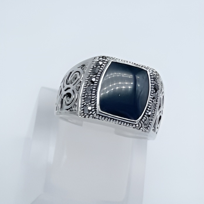 Печатка мужская | Tuimedaq