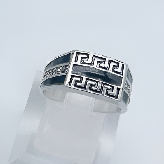 Печатка мужская | Tuimedaq