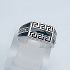 серебряный