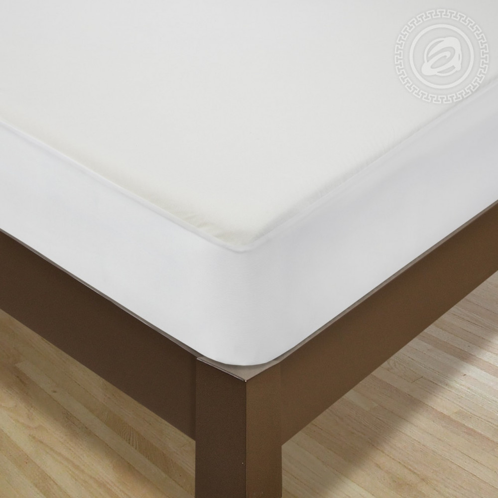 Наматрасник непромокаемый «Бамбук» | Бамбук | АртПостель