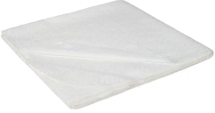 Наматрасник трикотажный | Guten Morgen