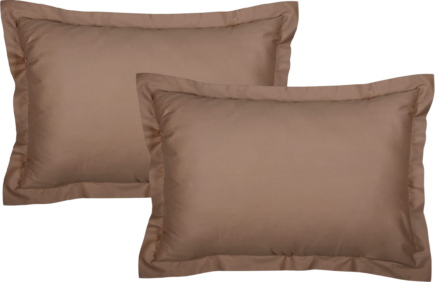 Комплект наволочек «Гламур» | Гламур | АртПостель