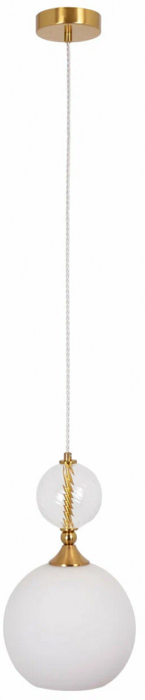 Светильник | Крайс | MW-Light