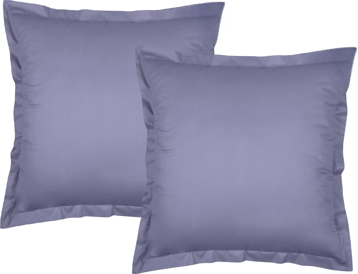 Комплект наволочек «Гламур» | Гламур | АртПостель