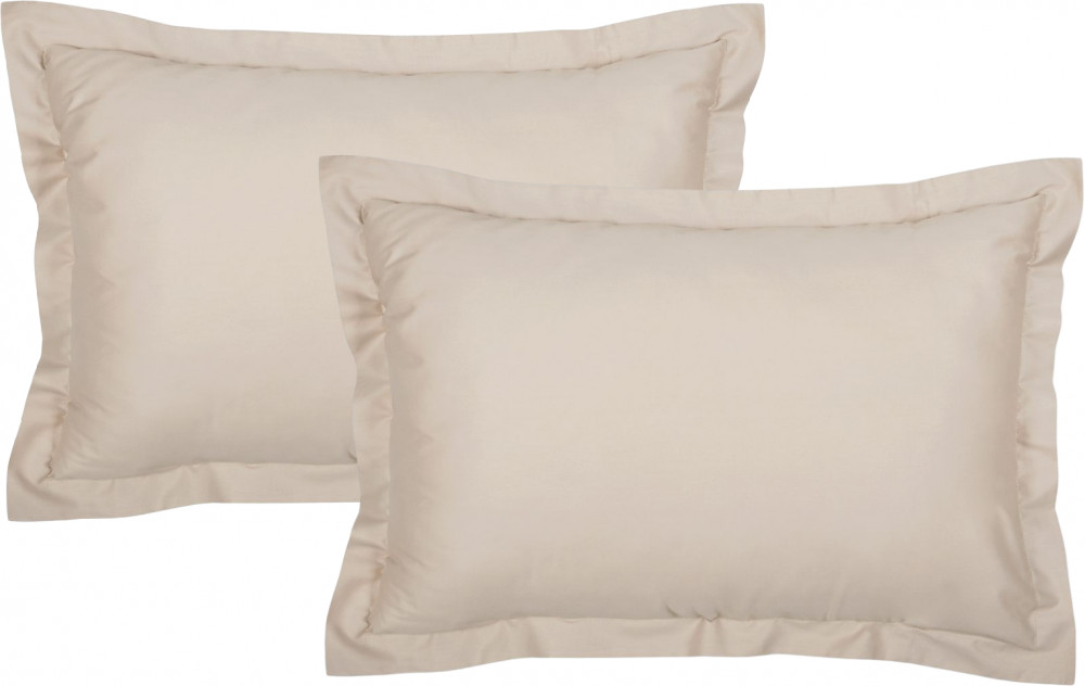 Комплект наволочек «Гламур» | Гламур | АртПостель