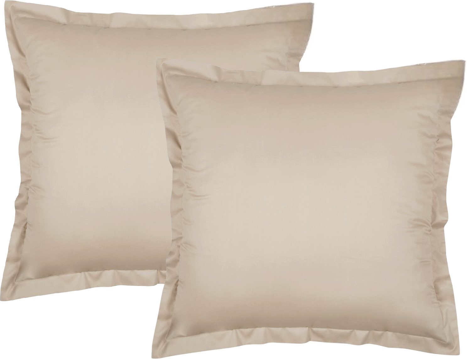 Комплект наволочек «Гламур» | Гламур | АртПостель