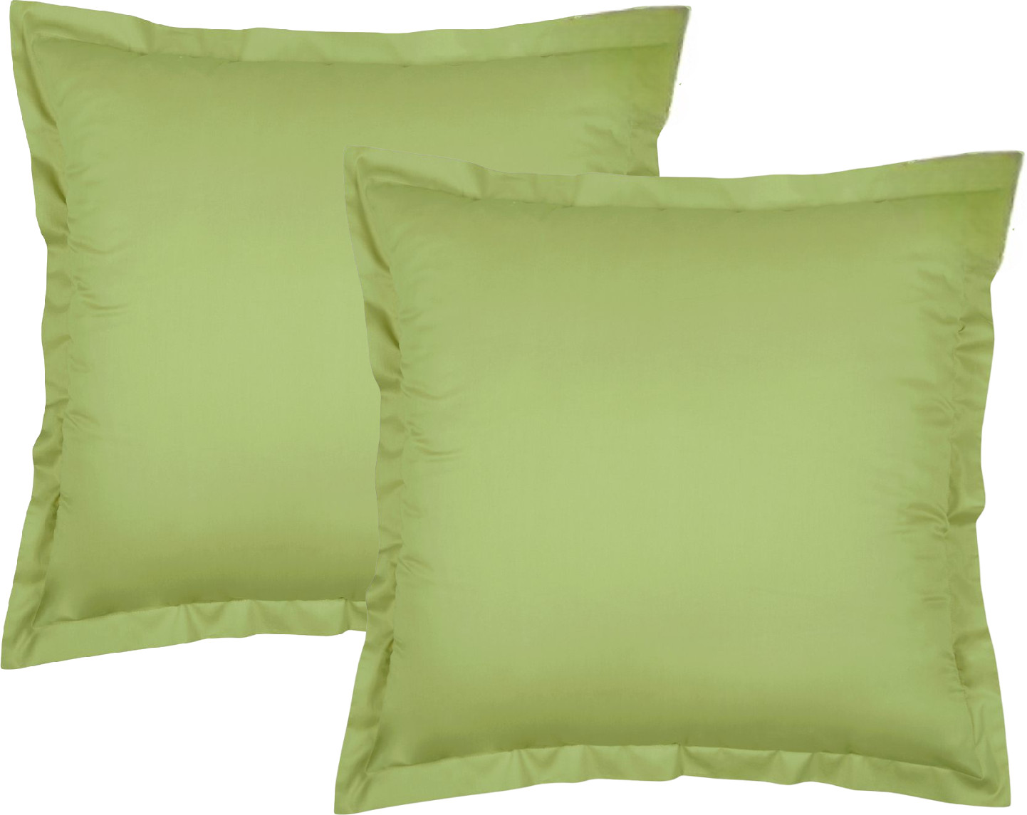 Комплект наволочек «Гламур» | Гламур | АртПостель