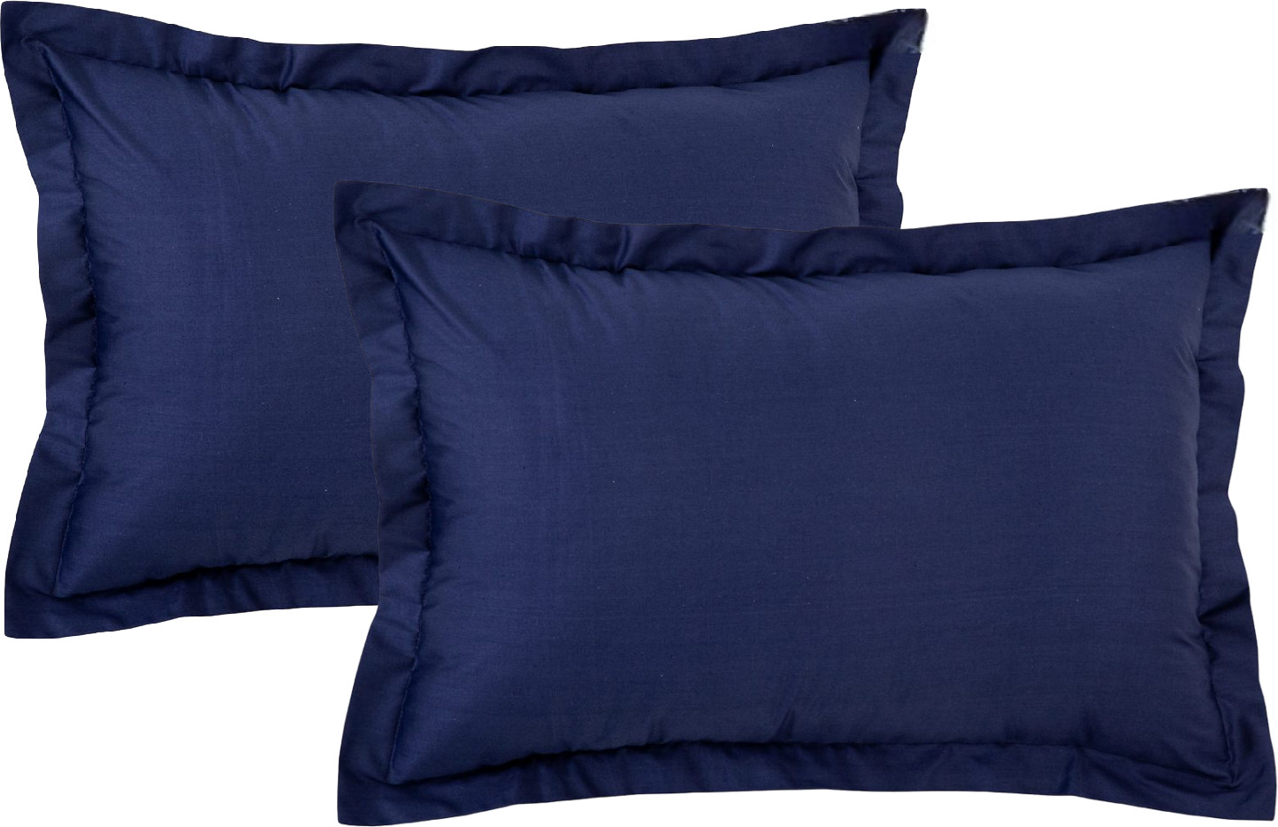 Комплект наволочек «Гламур» | Гламур | АртПостель