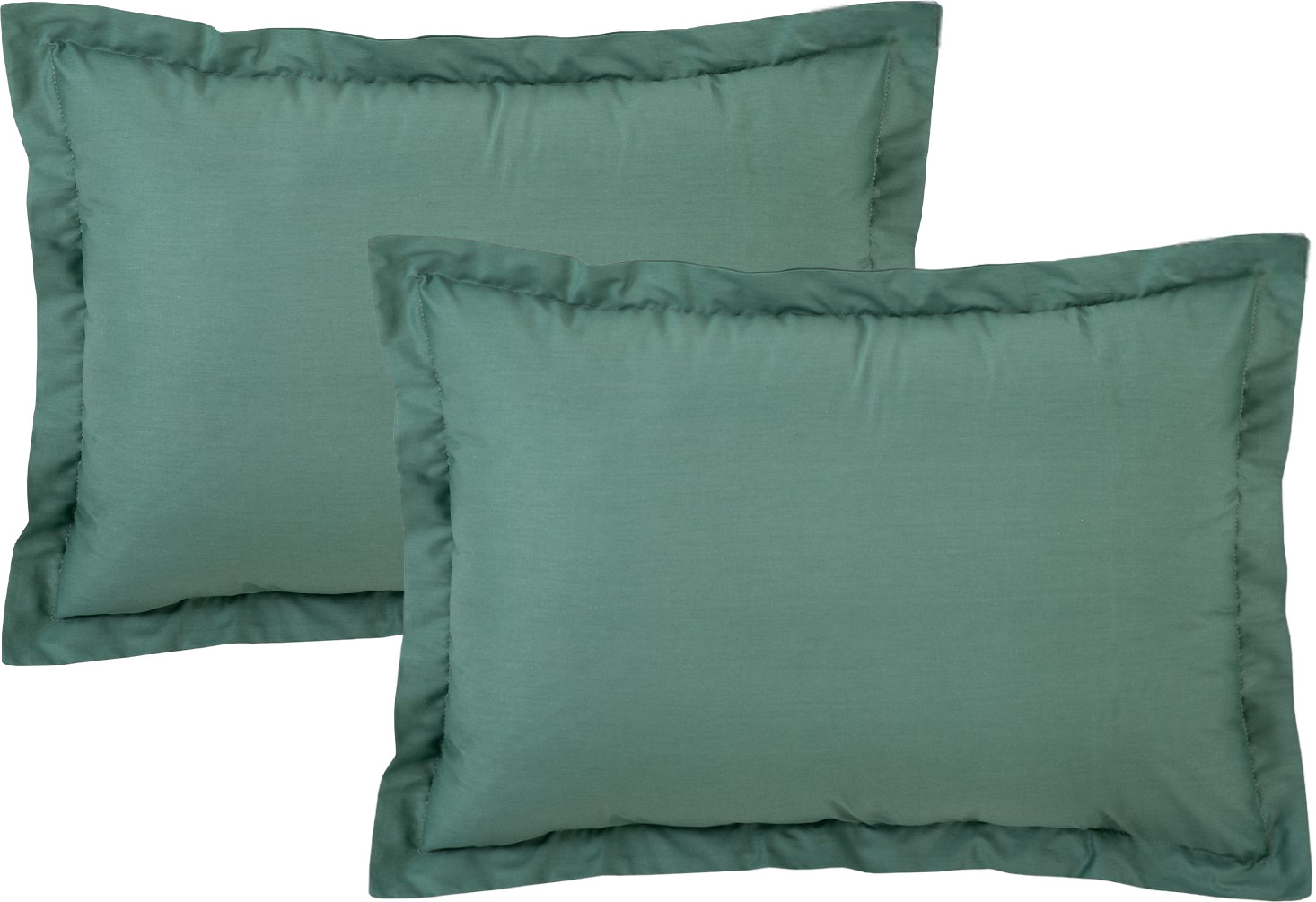 Комплект наволочек «Гламур» | Гламур | АртПостель