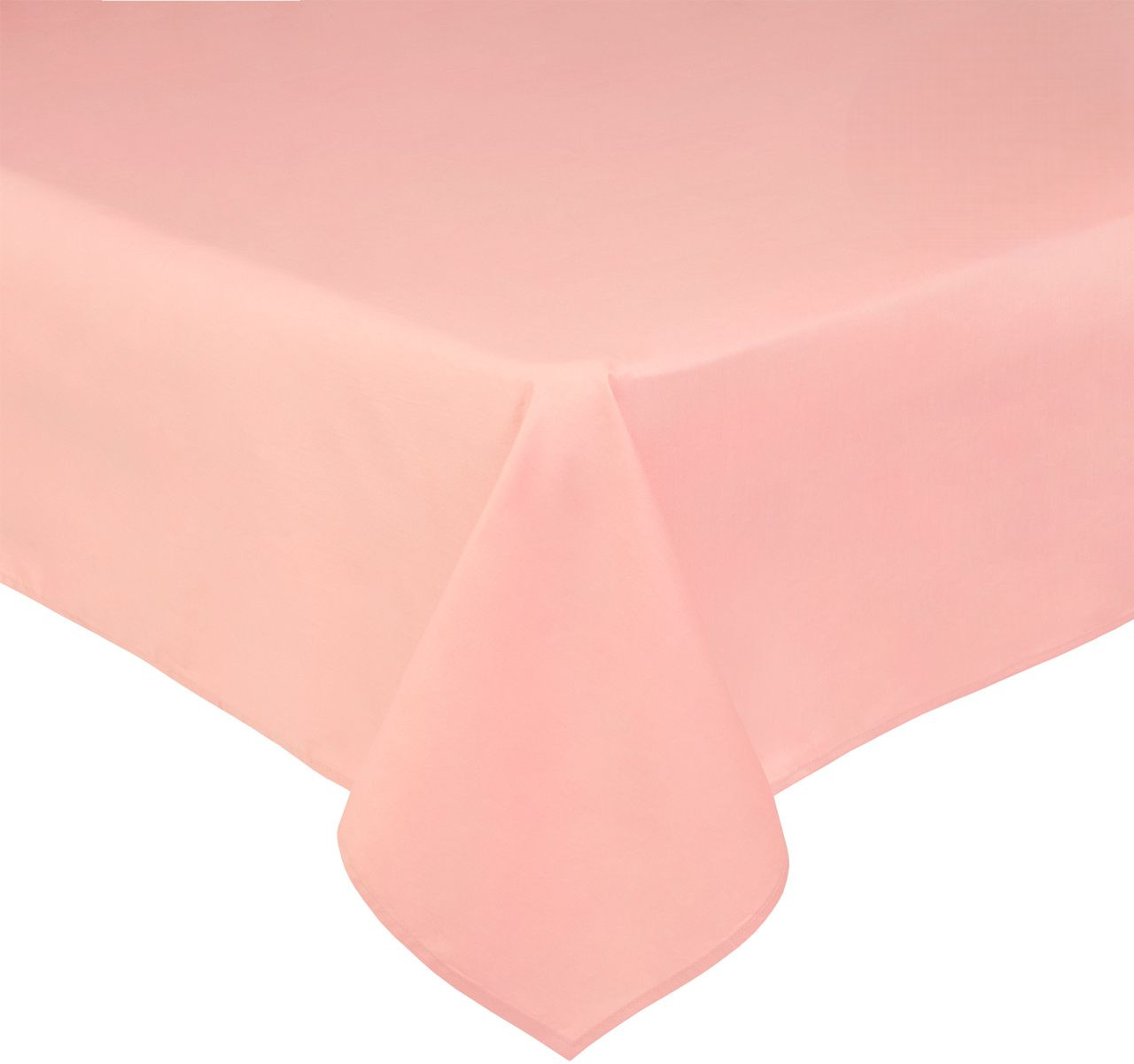 Простыня «Гламур» | Гламур | АртПостель