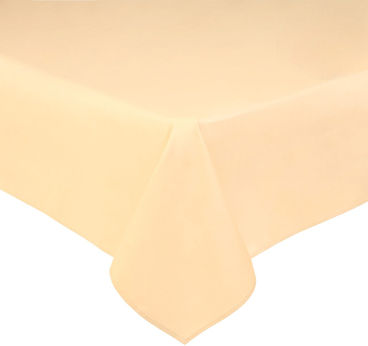 Простыня «Гламур» | Гламур | АртПостель