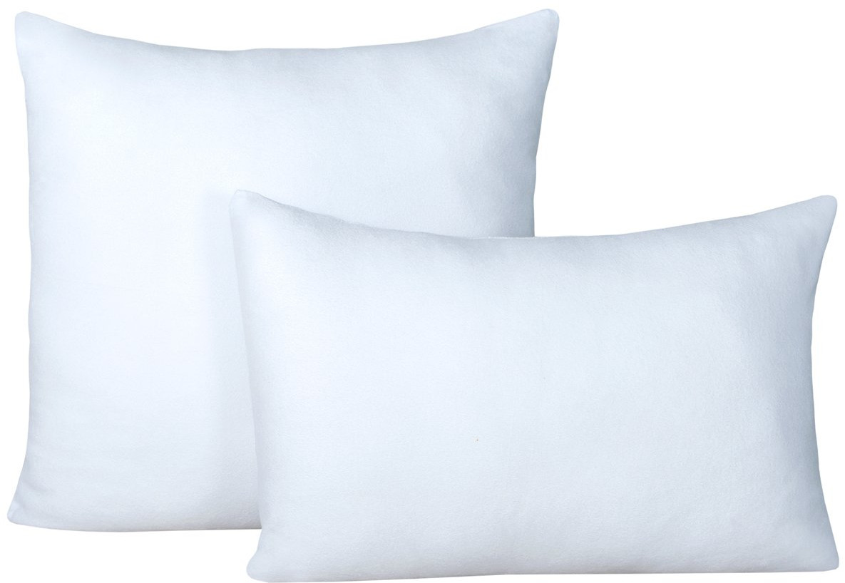 Комплект наволочек «Подснежник» | Трикотаж | АртПостель