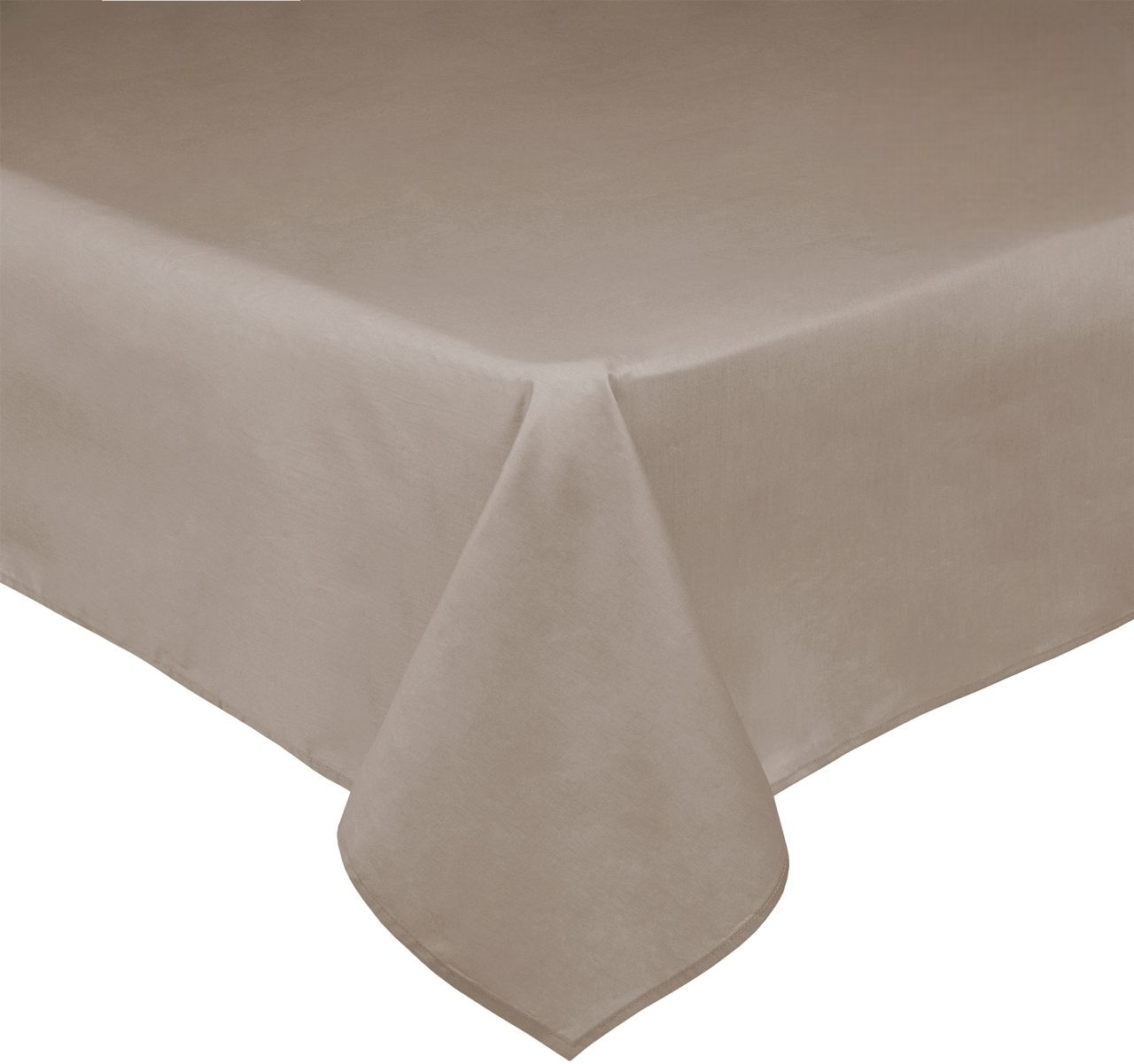 Простыня «Гламур» | Гламур | АртПостель