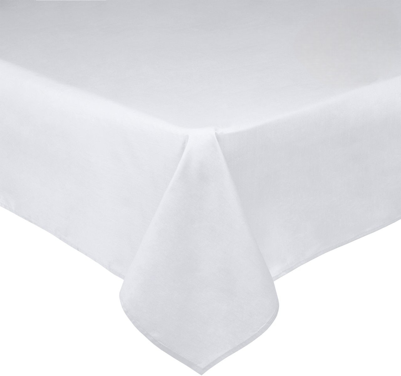 Простыня «Гламур» | Гламур | АртПостель