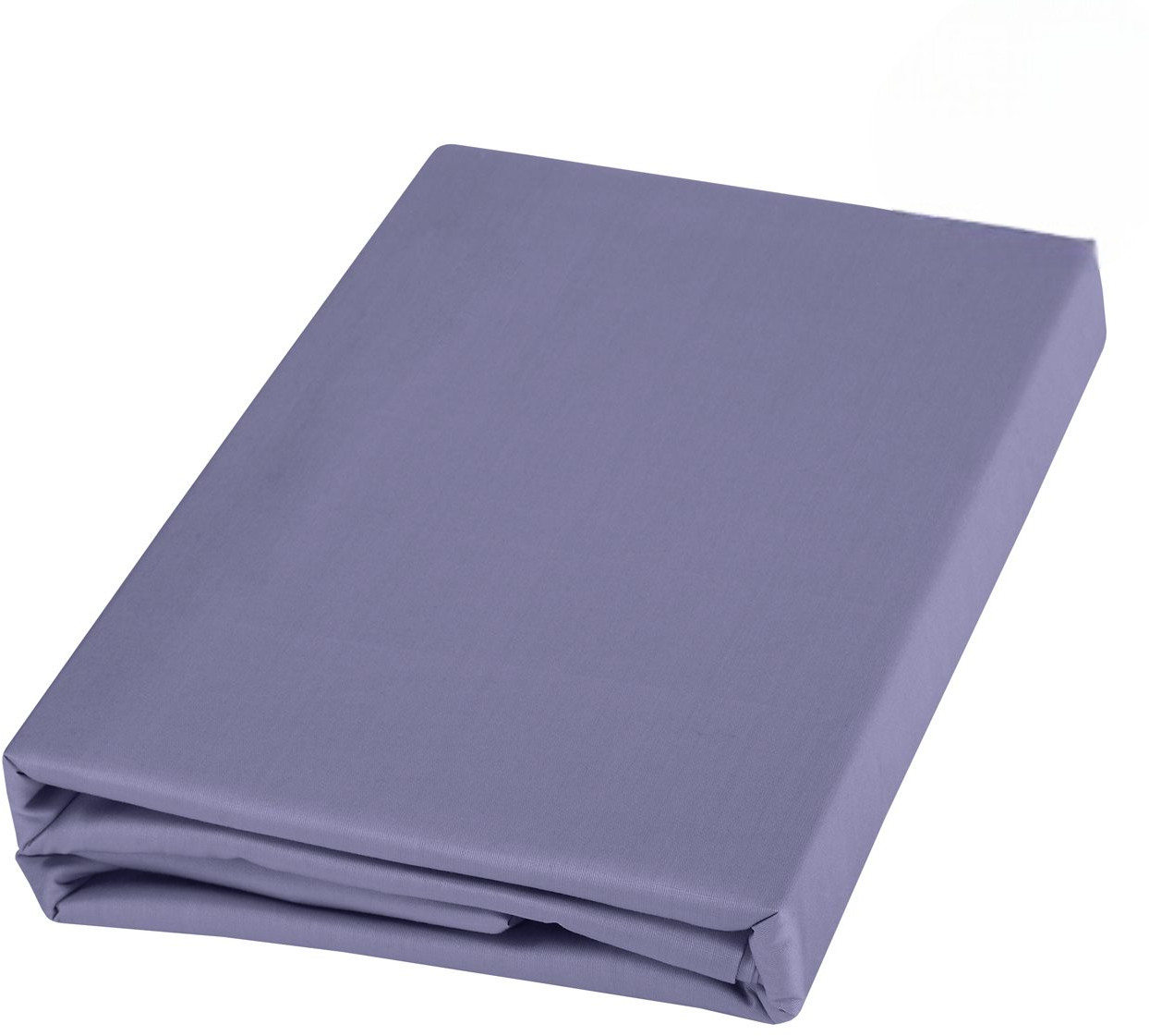 Пододеяльник «Гламур» | Гламур | АртПостель