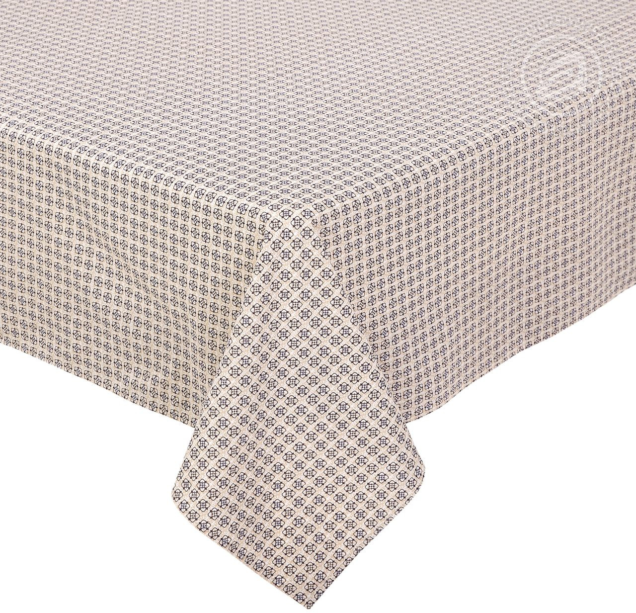 Простыня «Италия» | De Luxe | АртПостель