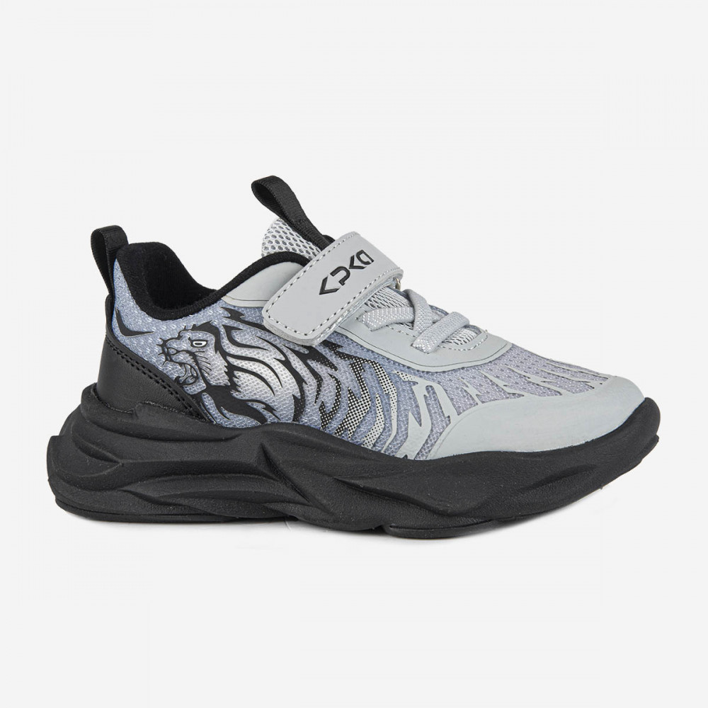 Кроссовки для мальчиков | Kapika