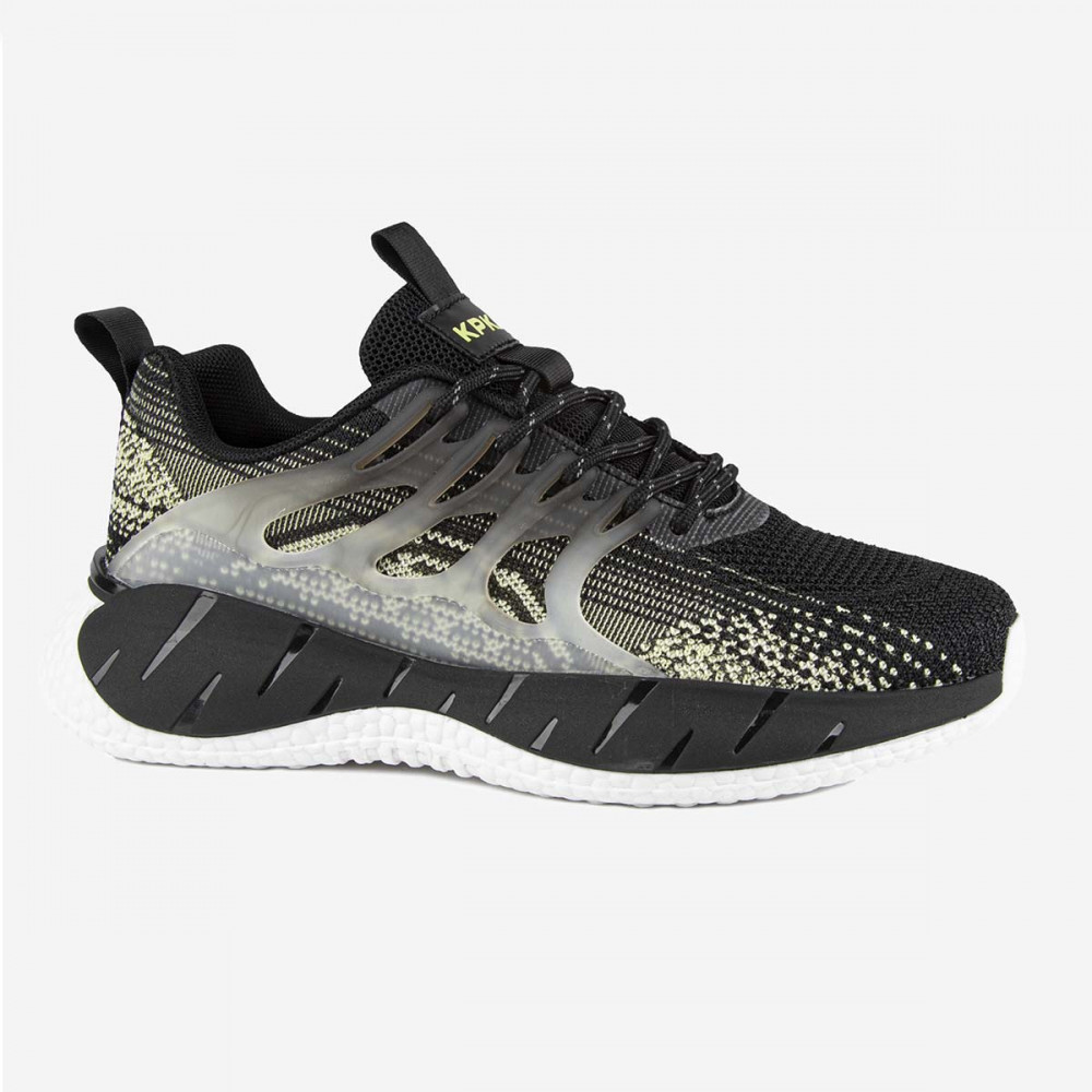 Кроссовки для мальчиков | Kapika