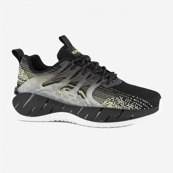 Кроссовки для мальчиков