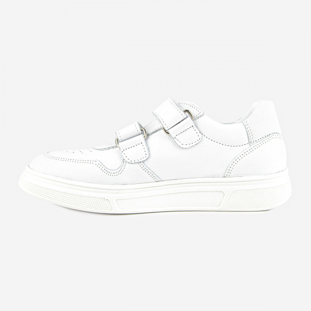 Полуботинки для мальчиков | Kapika