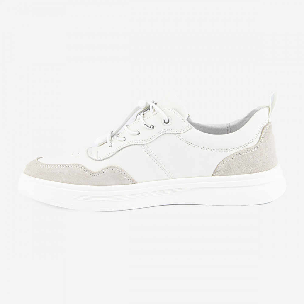 Полуботинки для мальчиков | Kapika