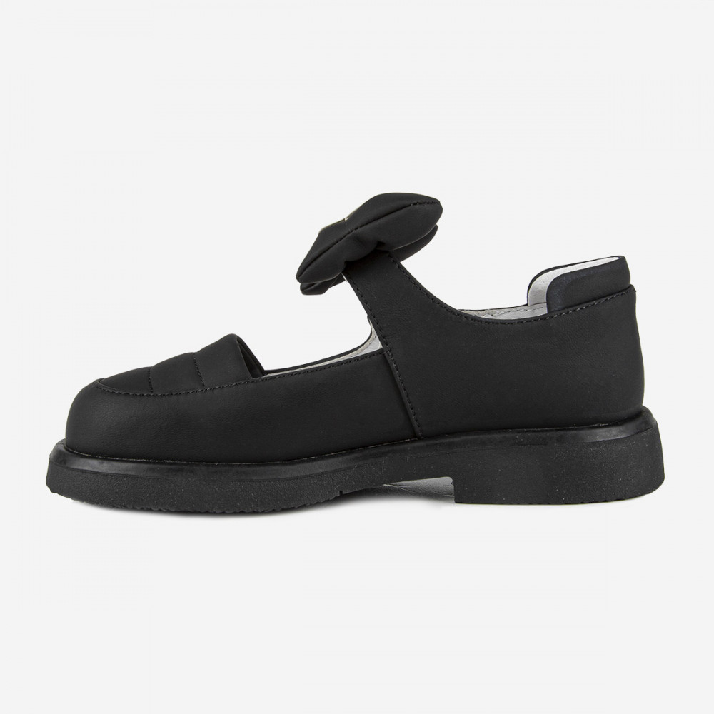 Туфли для девочек | Kapika