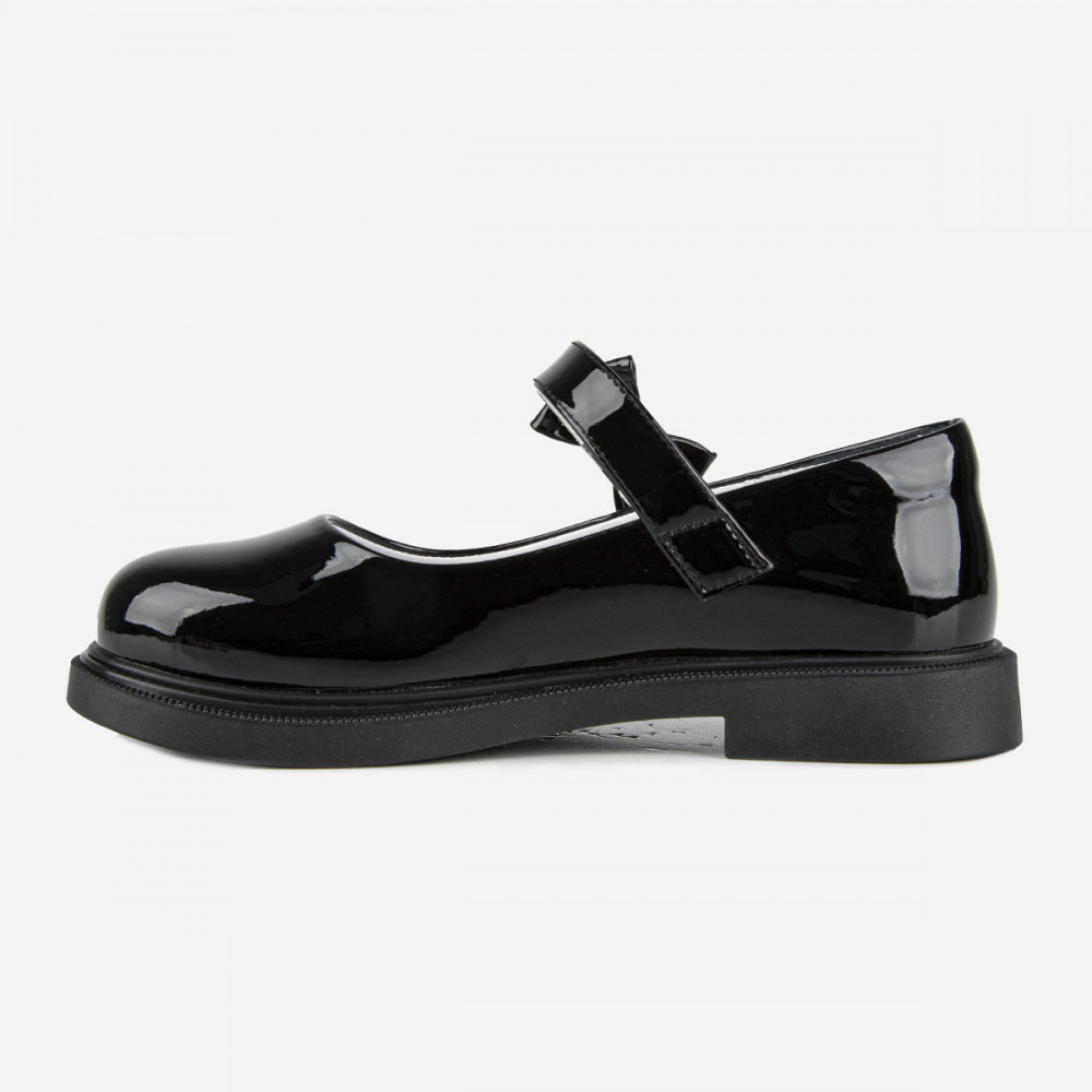 Туфли для девочек | Kapika