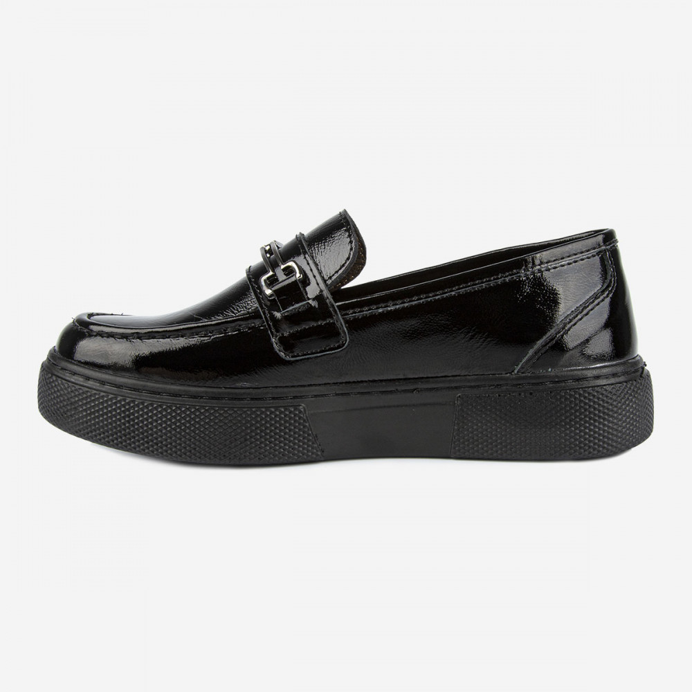 Туфли для девочек | Kapika