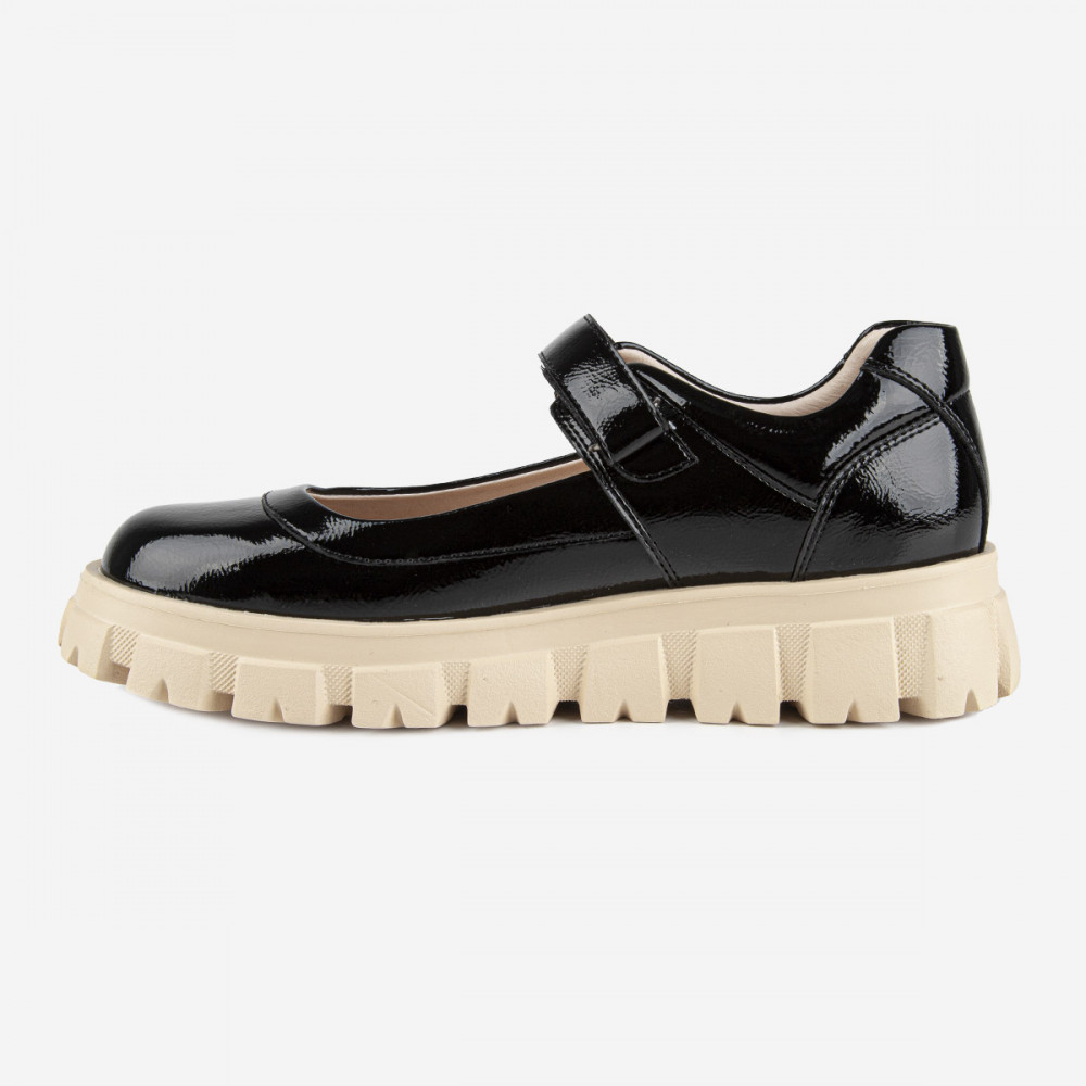 Туфли для девочек | Kapika