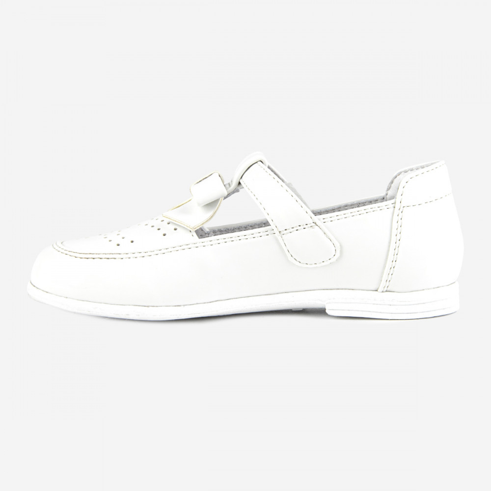 Туфли для девочек | Kapika