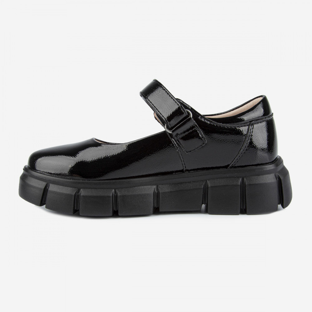 Туфли для девочек | Kapika