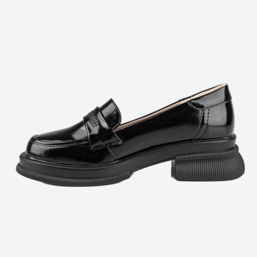 Туфли для девочек | Kapika