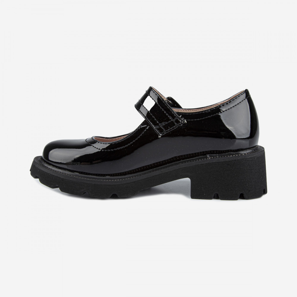 Туфли для девочек | Kapika