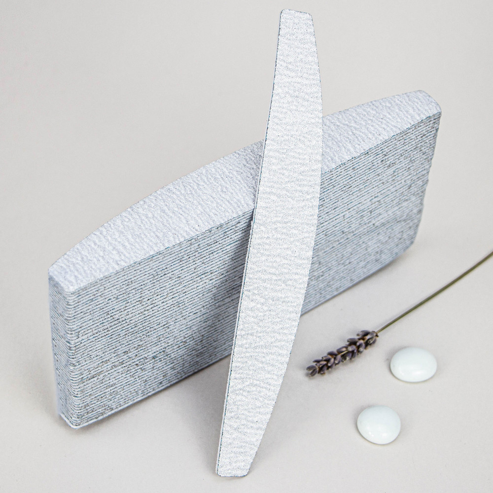 Набор файлов для пилок сменных | Bless company