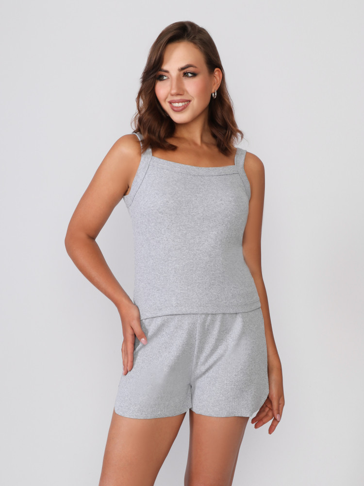 Пижама женская | MARGO