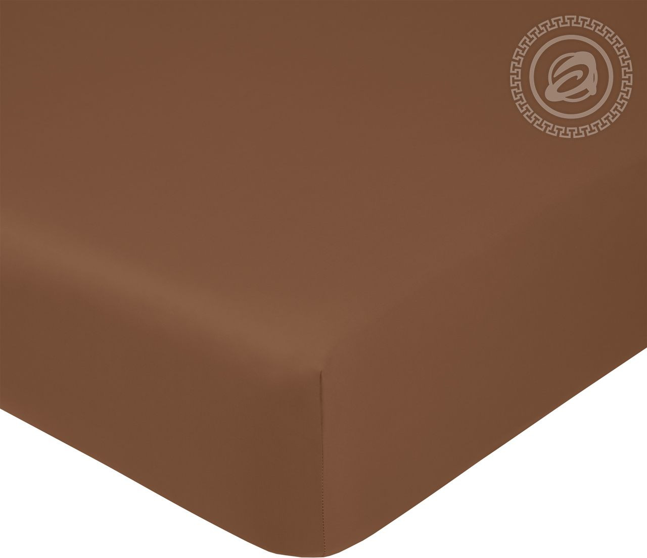 Простыня на резинке «Гламур» | Гламур | АртПостель