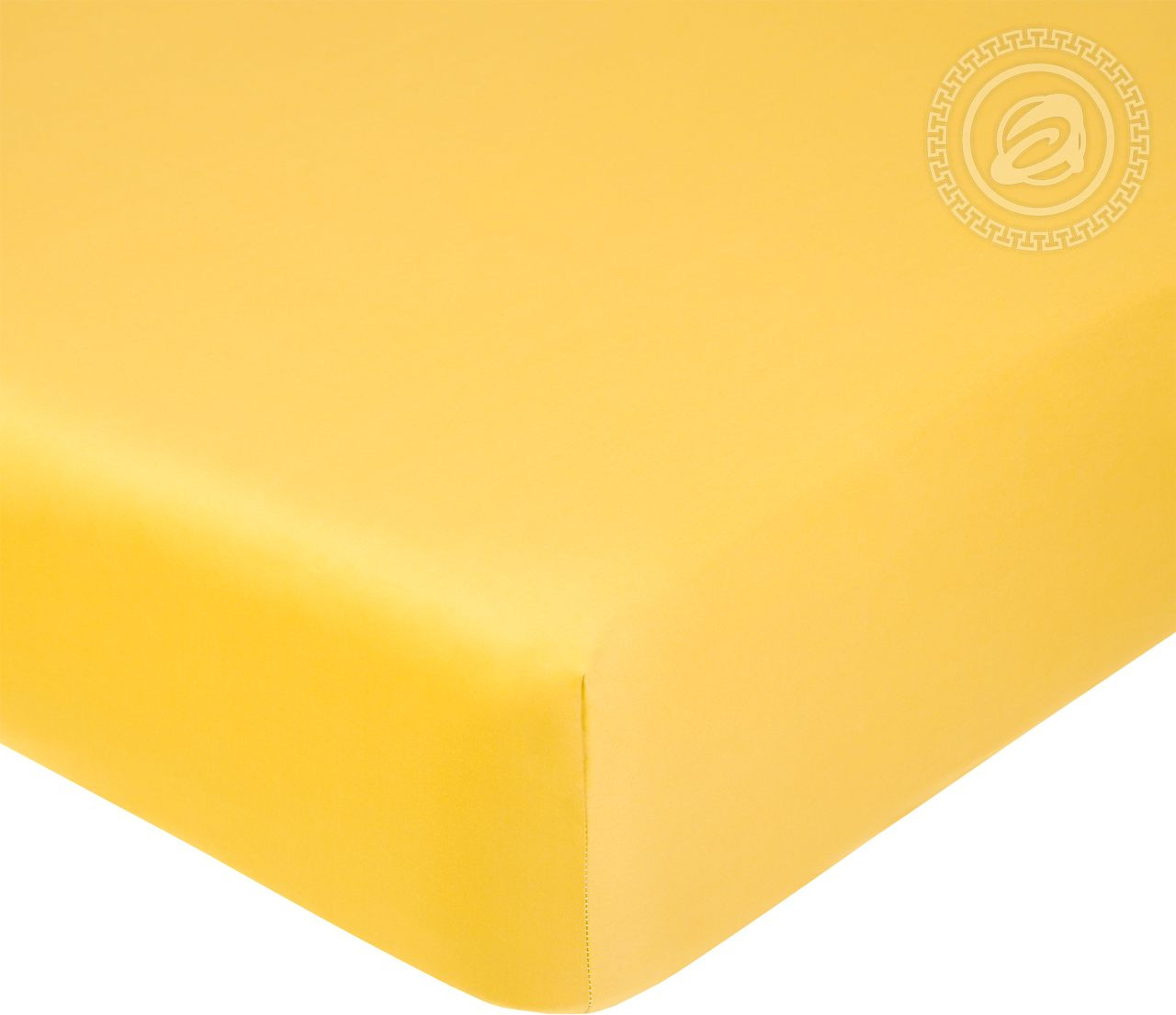 Простыня на резинке «Гламур» | Гламур | АртПостель