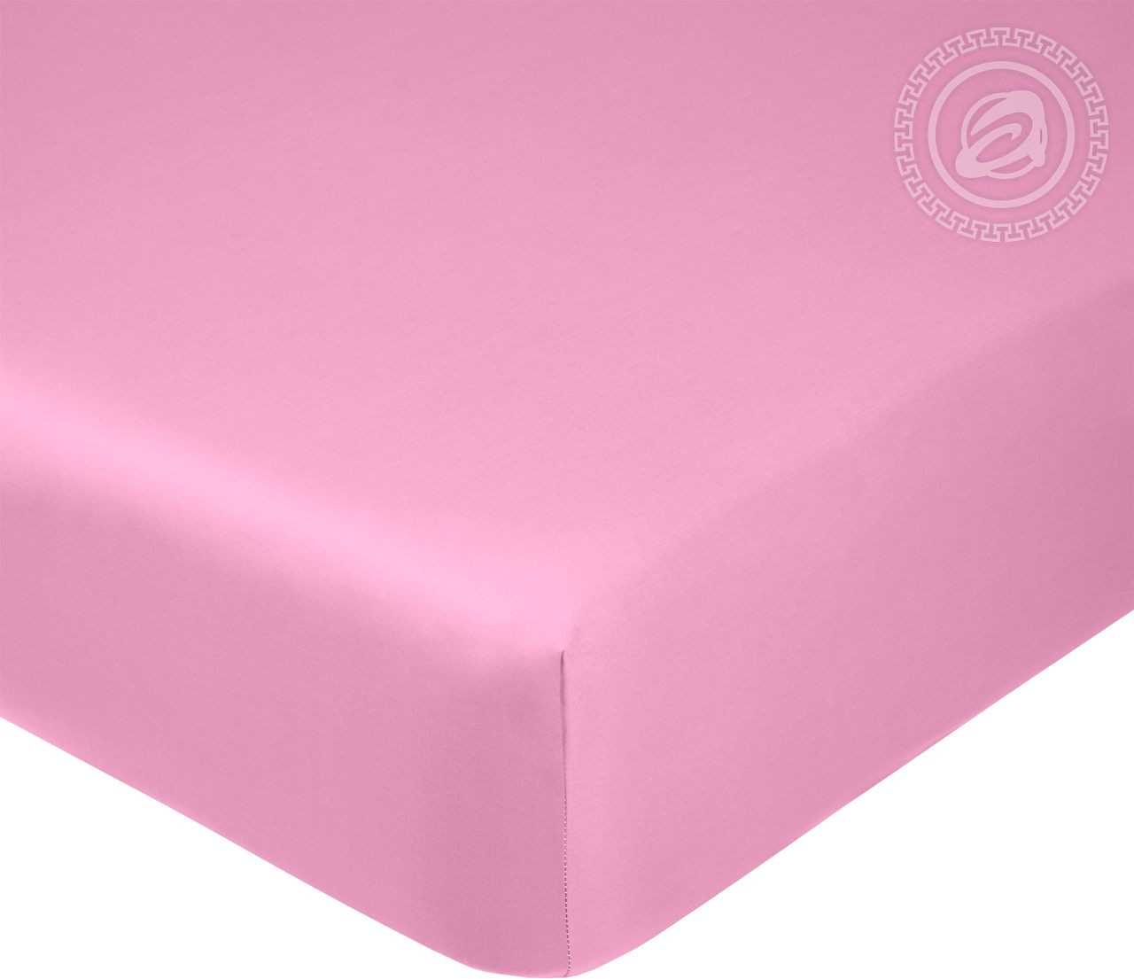 Простыня на резинке «Гламур» | Гламур | АртПостель