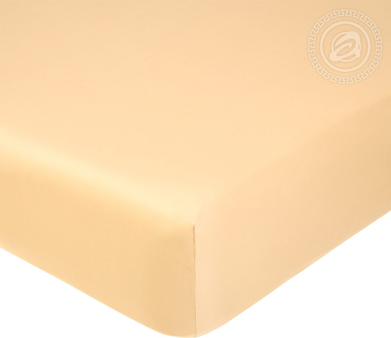 Простыня на резинке «Гламур» | Гламур | АртПостель