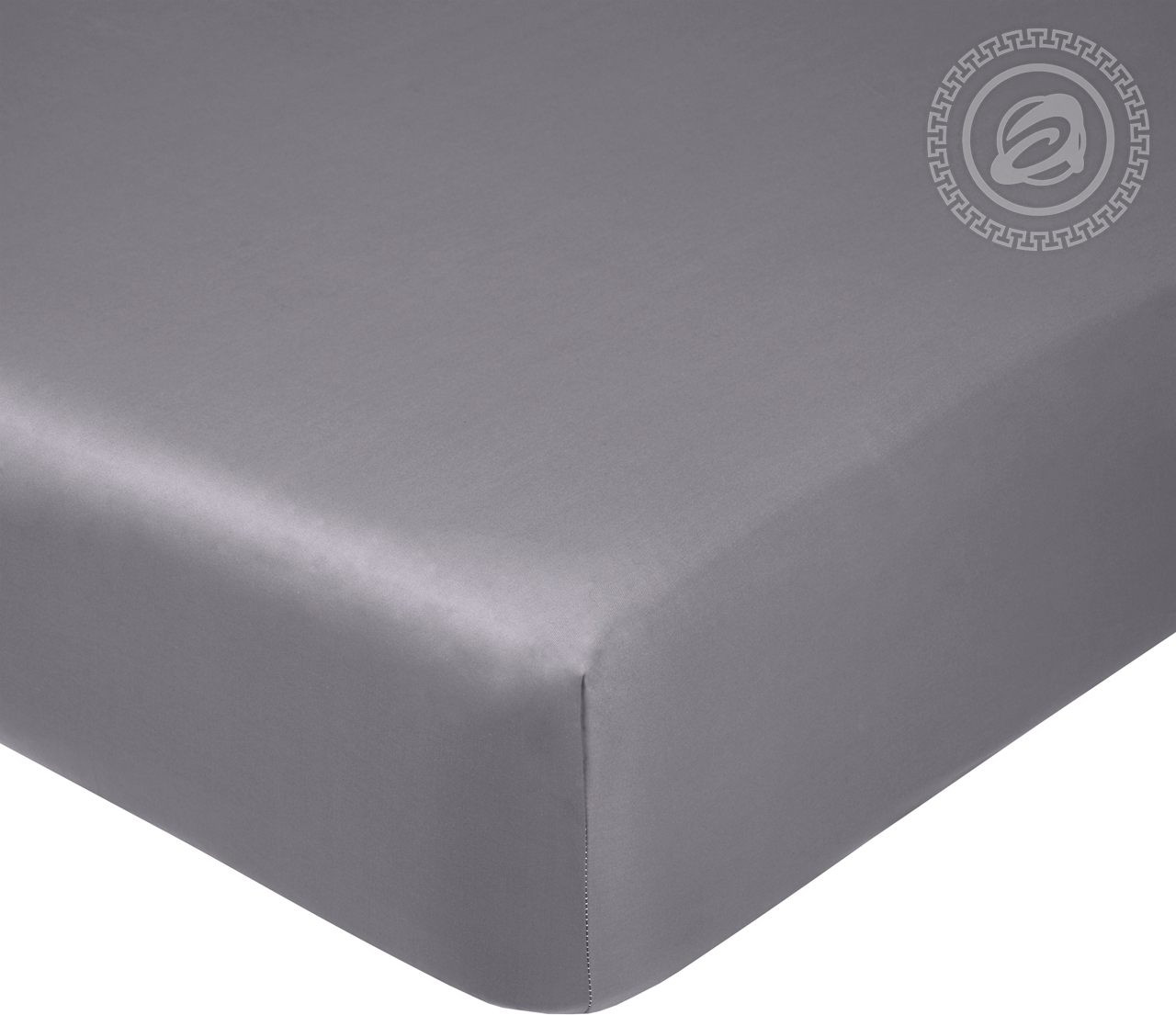 Простыня на резинке «Гламур» | Гламур | АртПостель