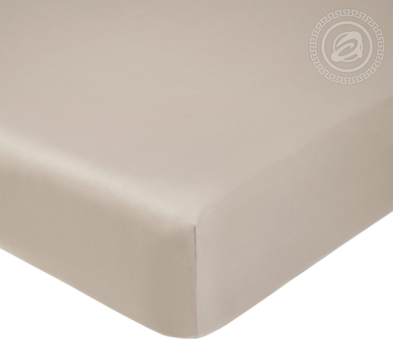 Простыня на резинке «Гламур» | Гламур | АртПостель