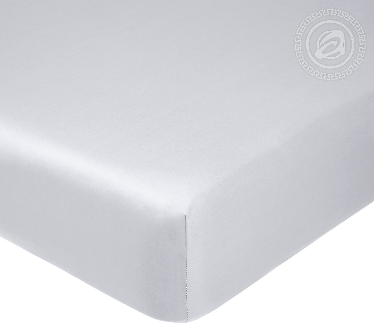 Простыня на резинке «Гламур» | Гламур | АртПостель